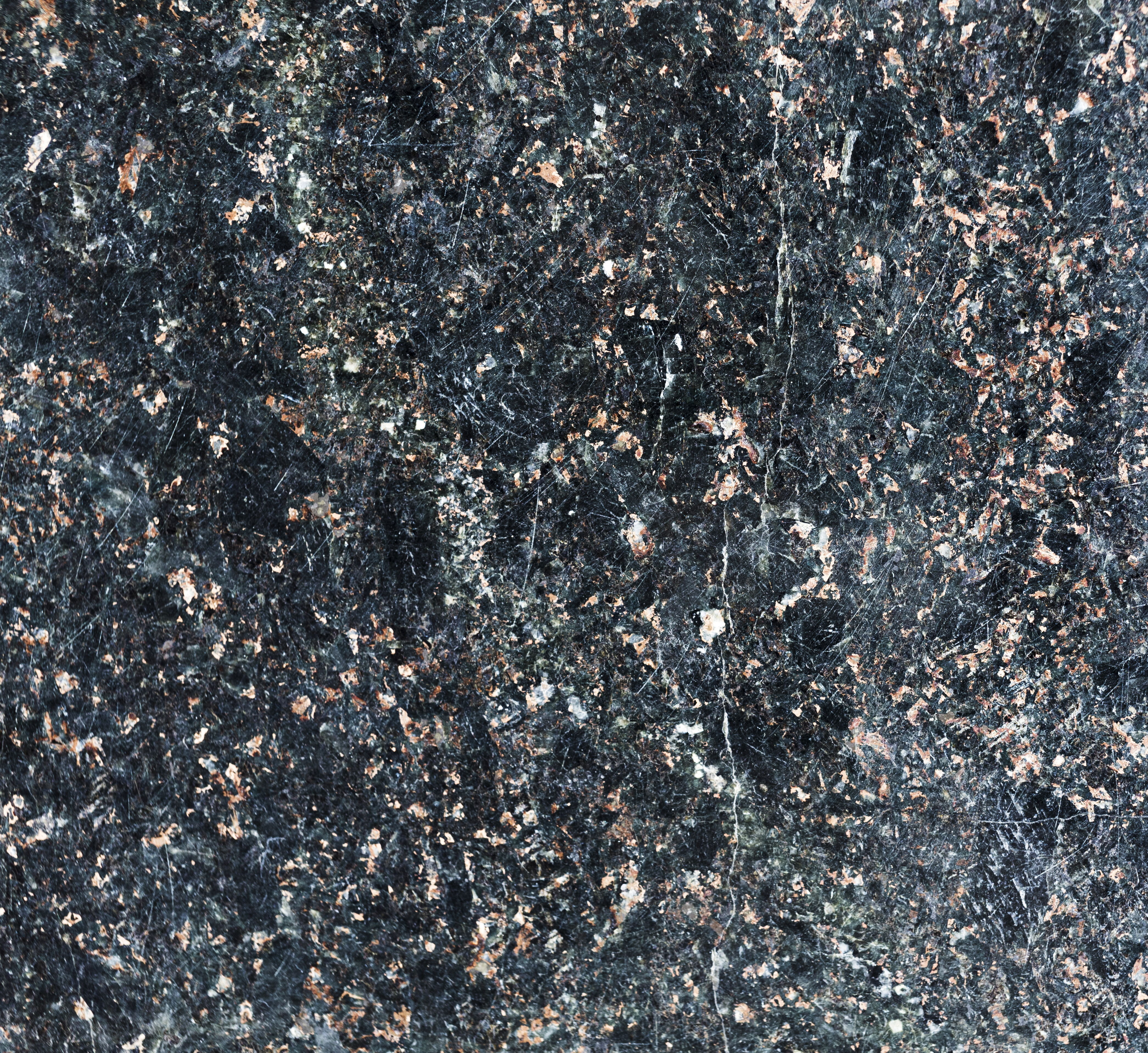 Premium Granite